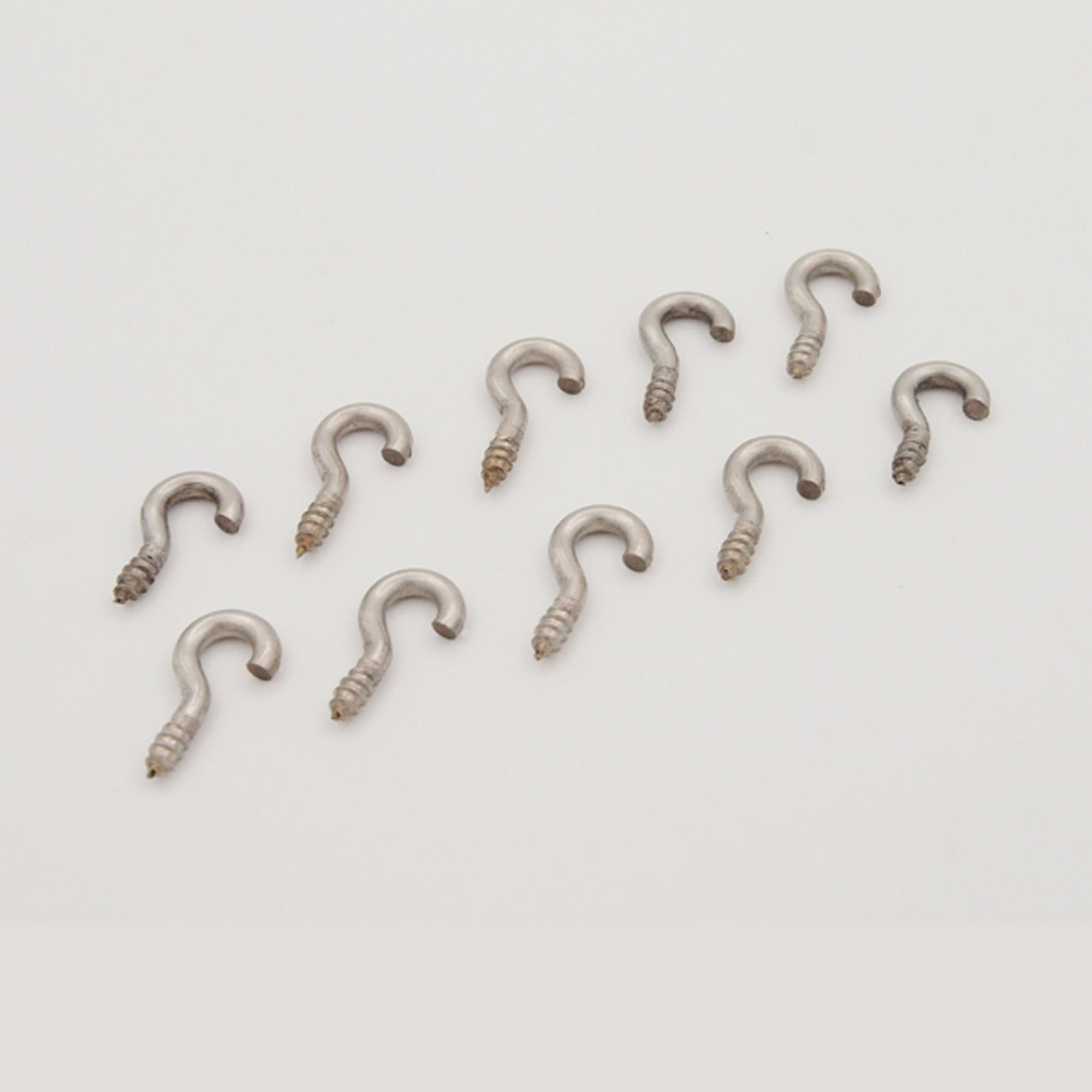 JOYSWAY Jib Hook (Pack of 10)