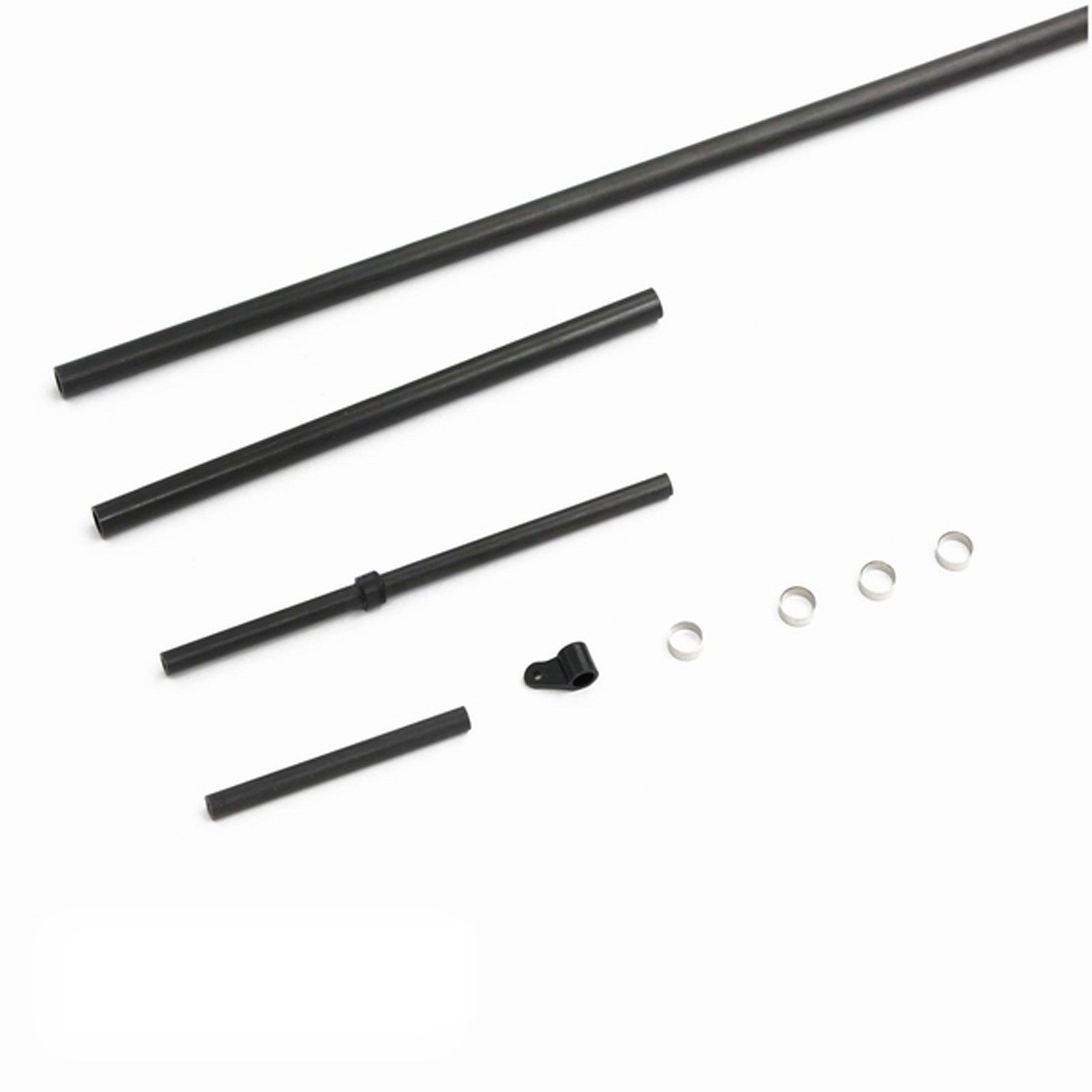 JOYSWAY DF65 B Mast Set