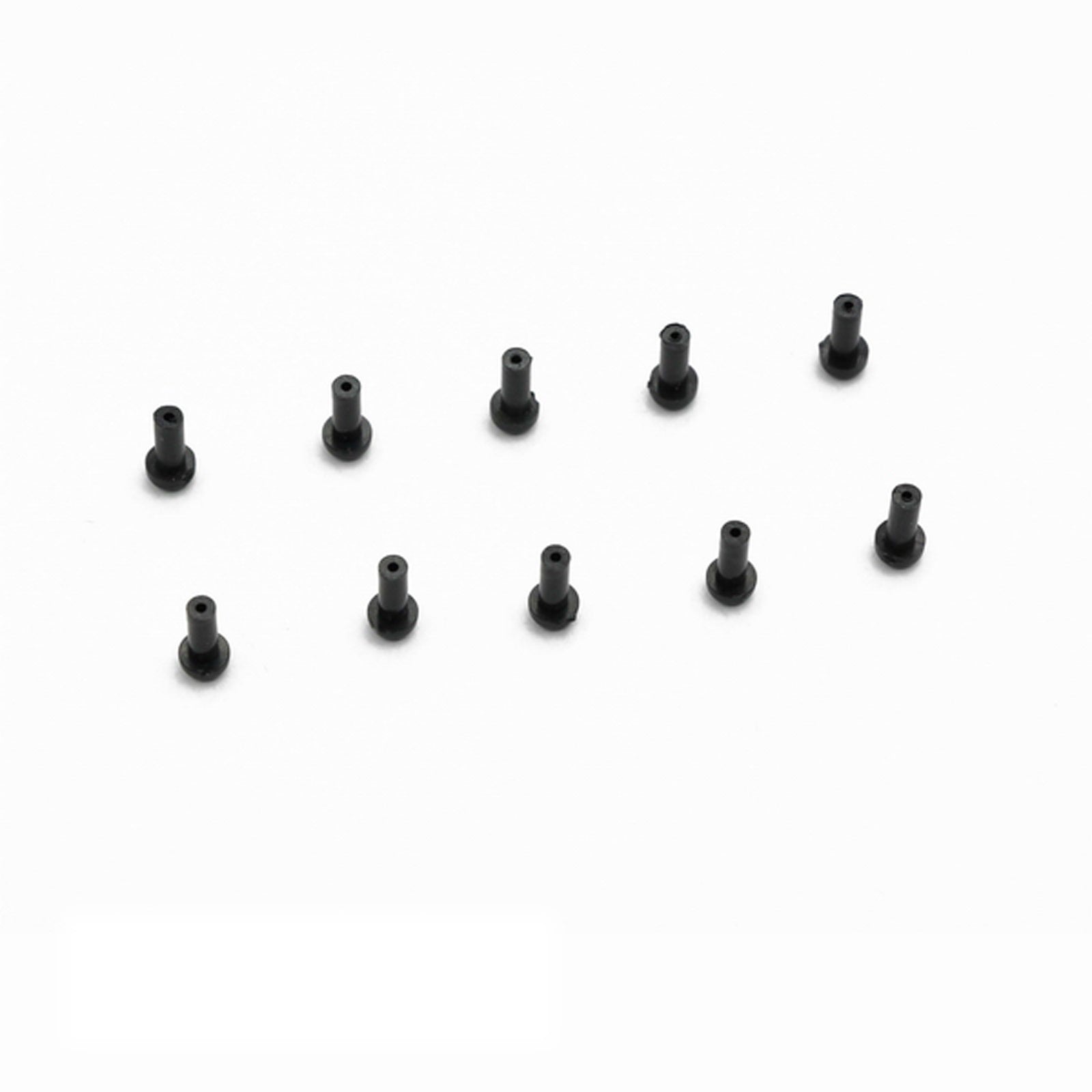 JOYSWAY DF65 Boom End Rear Plug (Pack of 10)