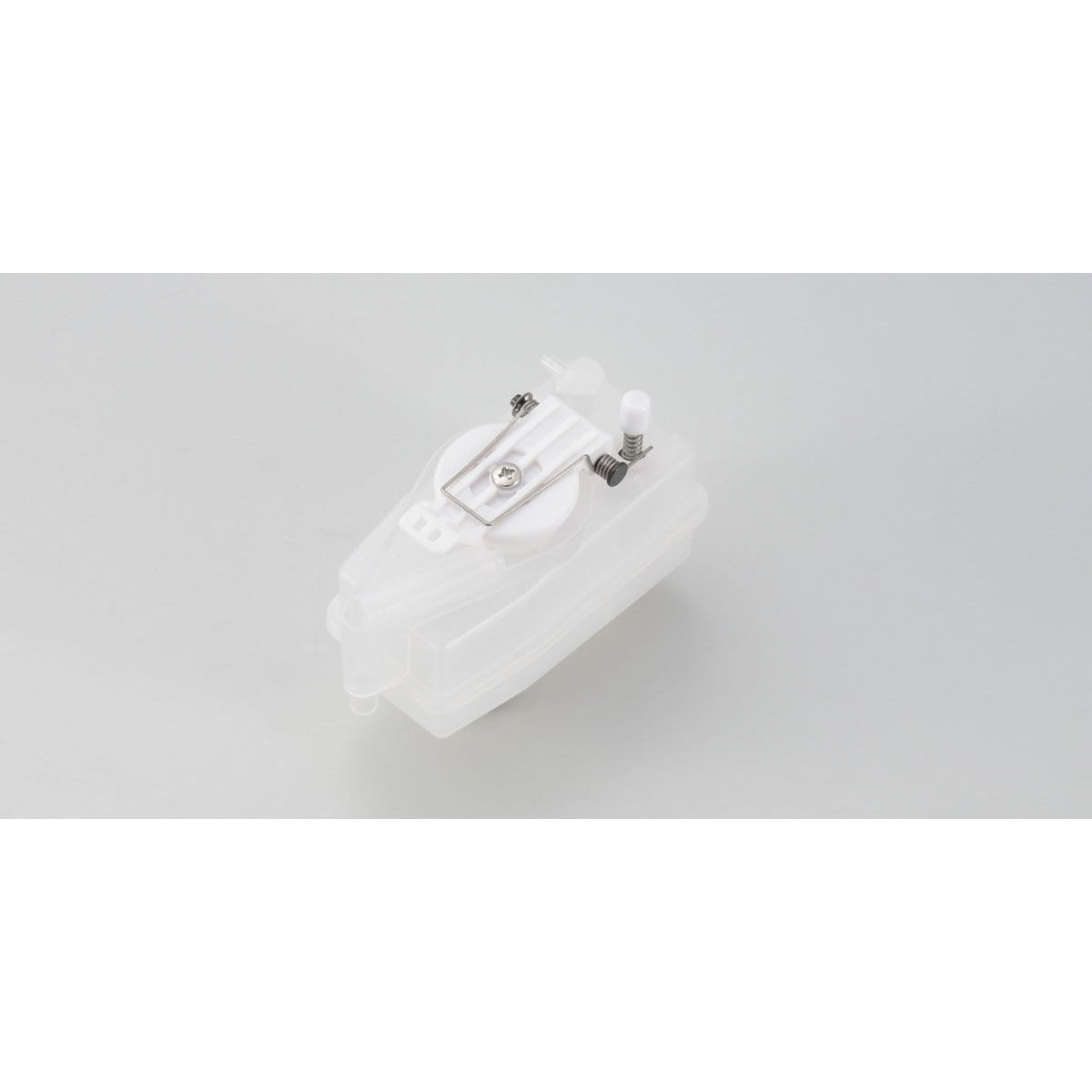 KYOSHO Fuel Tank 2-1/2oz 75cc Ultima