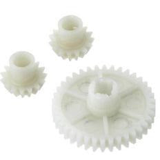 WL TOYS Spur Gear to Suit A959-A 35KMH