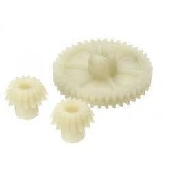 WL TOYS Spur Gear to Suit WLToys A959-B 70kmh Buggy (WLA959