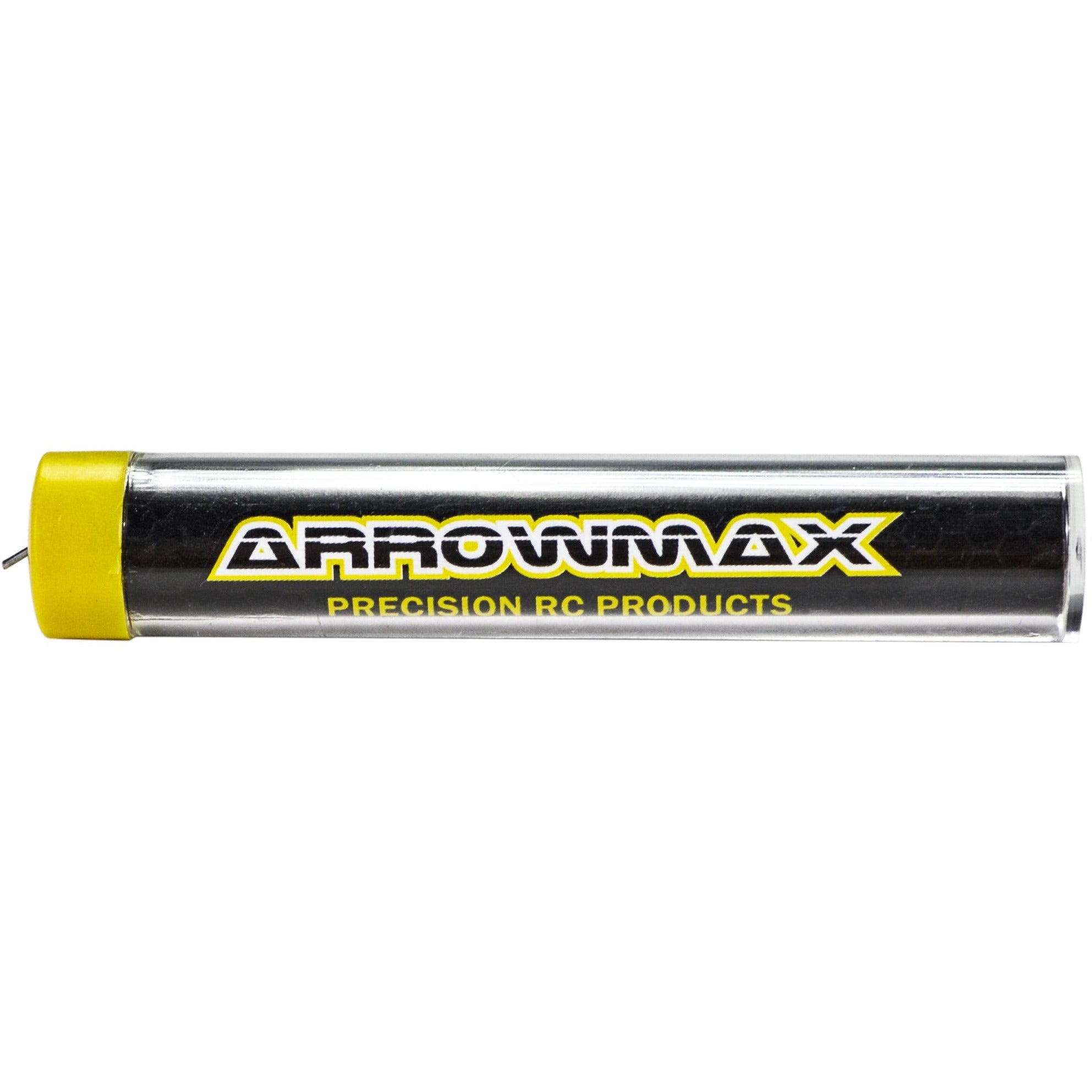 ARROWMAX AM Low Resistance Silver Solder 2% Ag