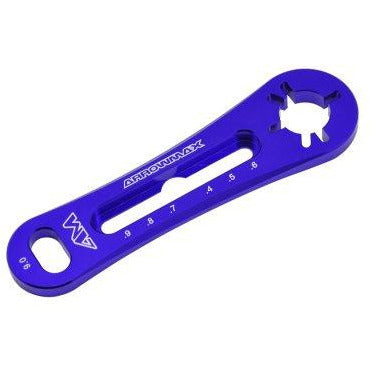 ARROWMAX Flywheel Wrench