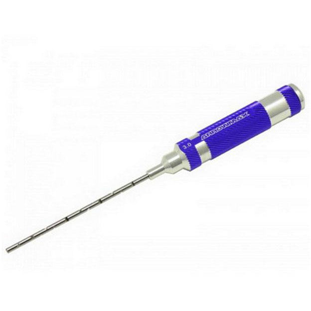 ARROWMAX Arm Reamer 3.0 X 120mm