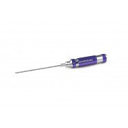 ARROWMAX Arm Reamer 2.0 x 120mm