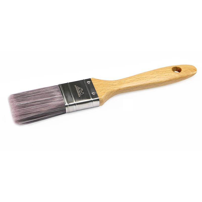 ARROWMAX Cleaning Brush Large Stiff