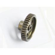 ARROWMAX Pinion Gear 48P 39T(7075 Hard)