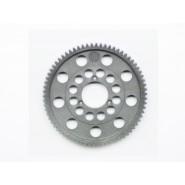 ARROWMAX Spur Gear 48P 70T