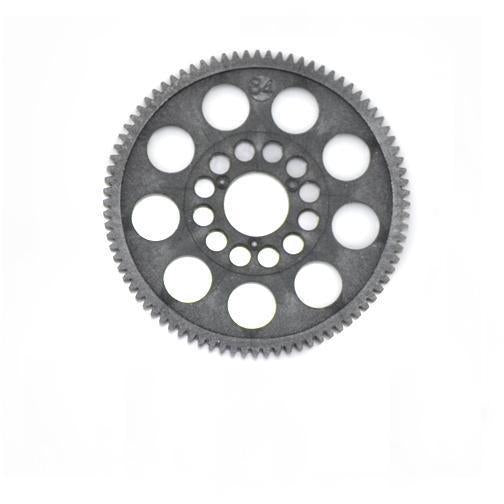 ARROWMAX Spur Gear 48P 84T