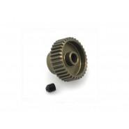 ARROWMAX Pinion Gear 64P 32T(7075 Hard)