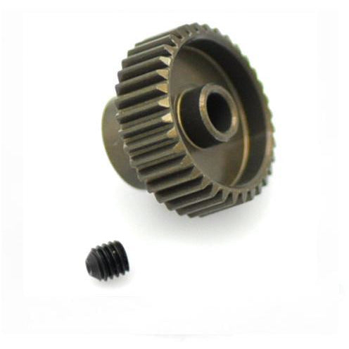 ARROWMAX Pinion Gear 64P 33T(7075 Hard)