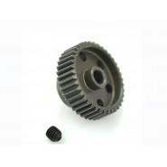 ARROWMAX Pinion Gear 64P 39T(7075 Hard)