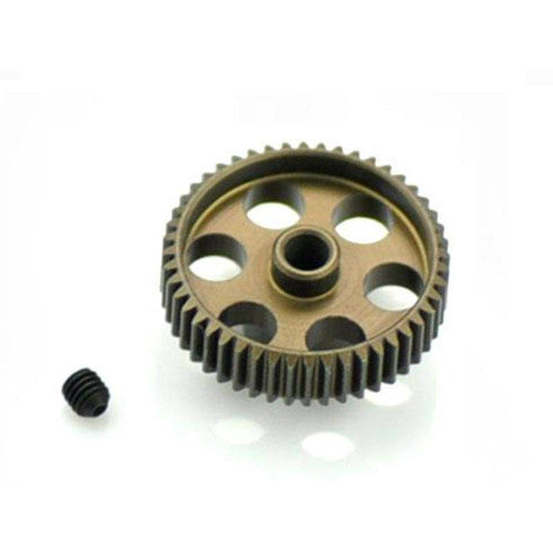 ARROWMAX Pinion Gear 64P 48T(7075 Hard)