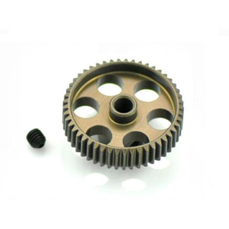 ARROWMAX Pinion Gear 64P 49T(7075 Hard)