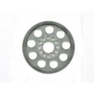 ARROWMAX Spur Gear 64P 114T