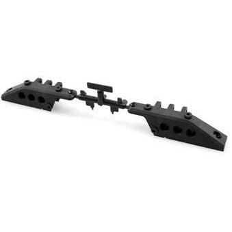 AXIAL AR60 OCP 4-Link Mount