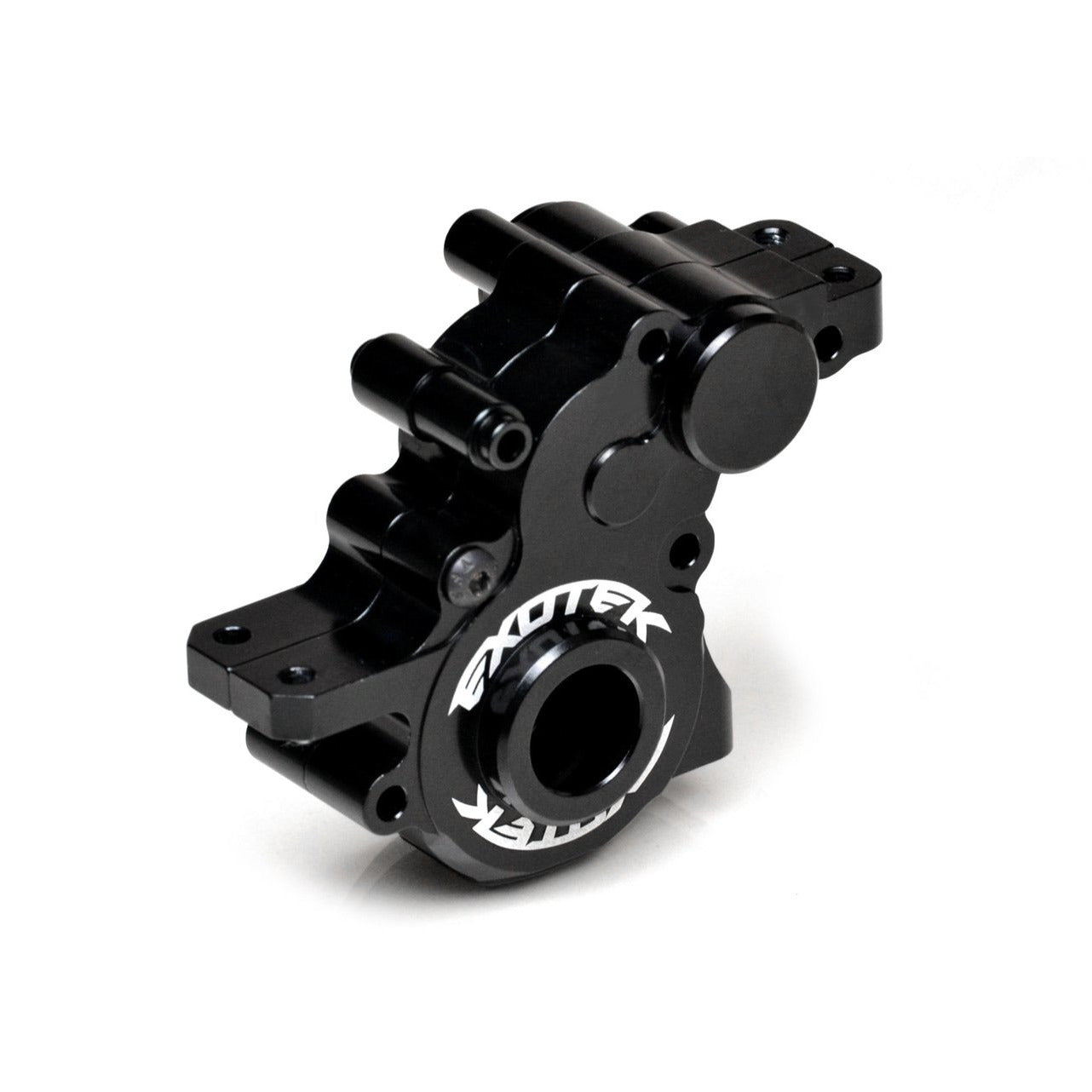 EXOTEK DR10 Alloy Gear Box