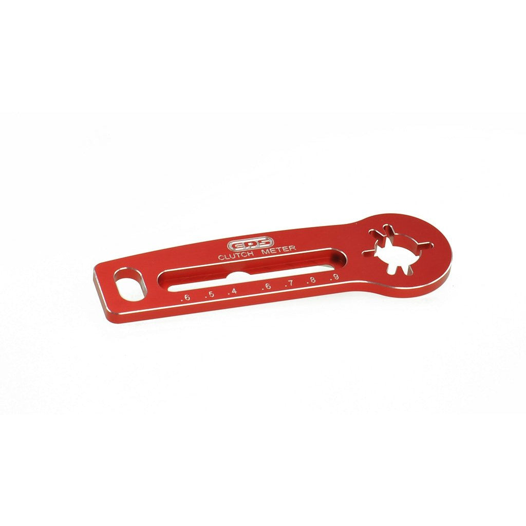 EDS 190004 Flywheel Wrench