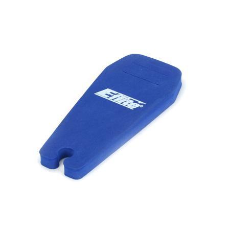 E-FLITE Mini Helicopter Main Blade Holder B400