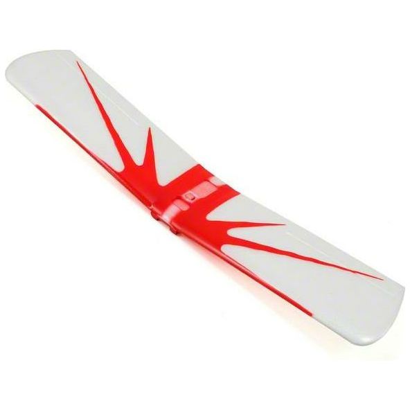 E-FLITE Main Wing Set UMX Spacewalker