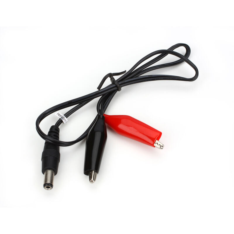 E-FLITE DC Power Cord Suit Efluc1007