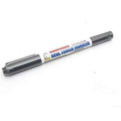 GSI Gundam Real Touch Marker - Grey 2 - GM402