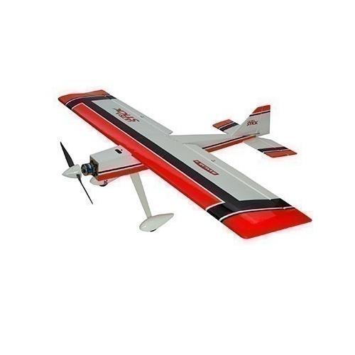 Hangar 9 Ultra Stick RC Plane