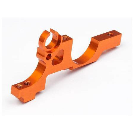 (Clearance Item) HB RACING Rear Lower Bulkhead