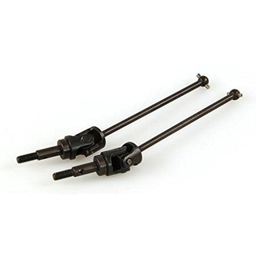 HELION Uviversal Drive Shafts F/R