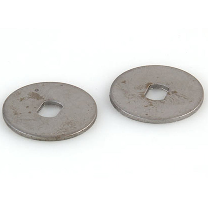 HELION Slipper Clutch Pads (Dominus)