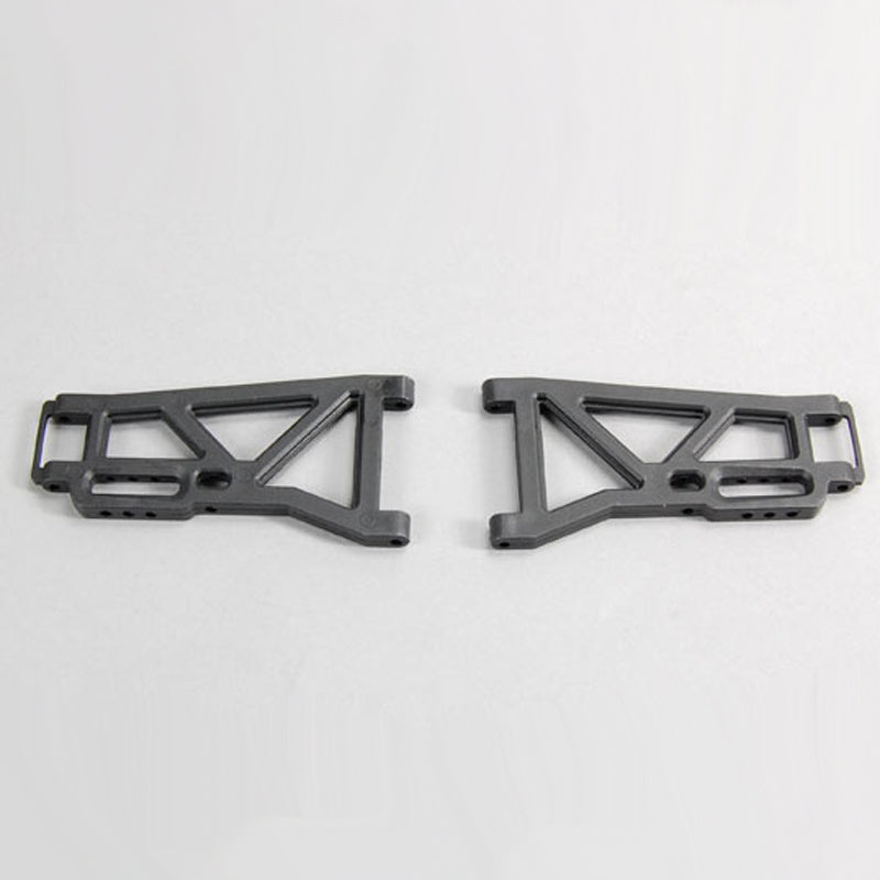 HELION Suspension Arms Rear (Invictus 10)