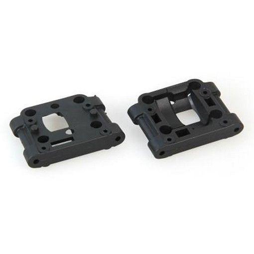 HELION Suspension Mount Front/Rear (Invictus)