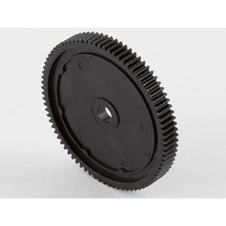 HELION Spur Gear 81T 48P