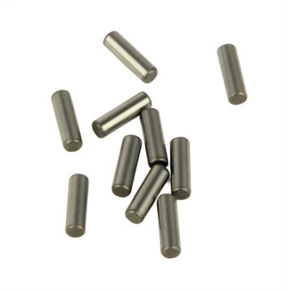 HELION Pin 3X10mm Select 410 SC