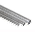 K&S Assorted Aluminium Tube - 3 Sizes (12)