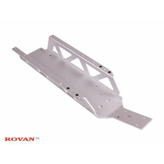 ROVAN Main Chassis