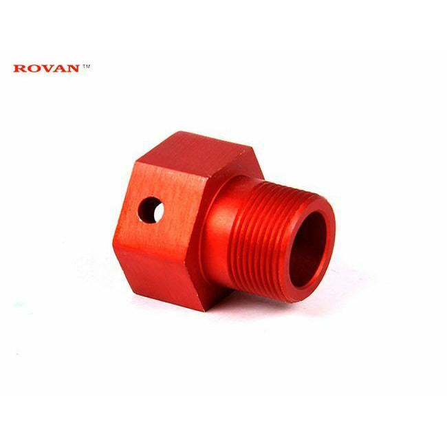 ROVAN Wheel Hex Hub