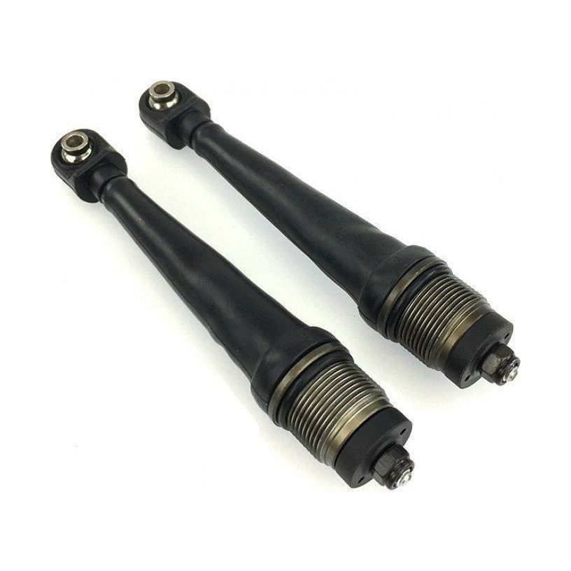 ROVAN 6mm Front Shock Shaft Plastic