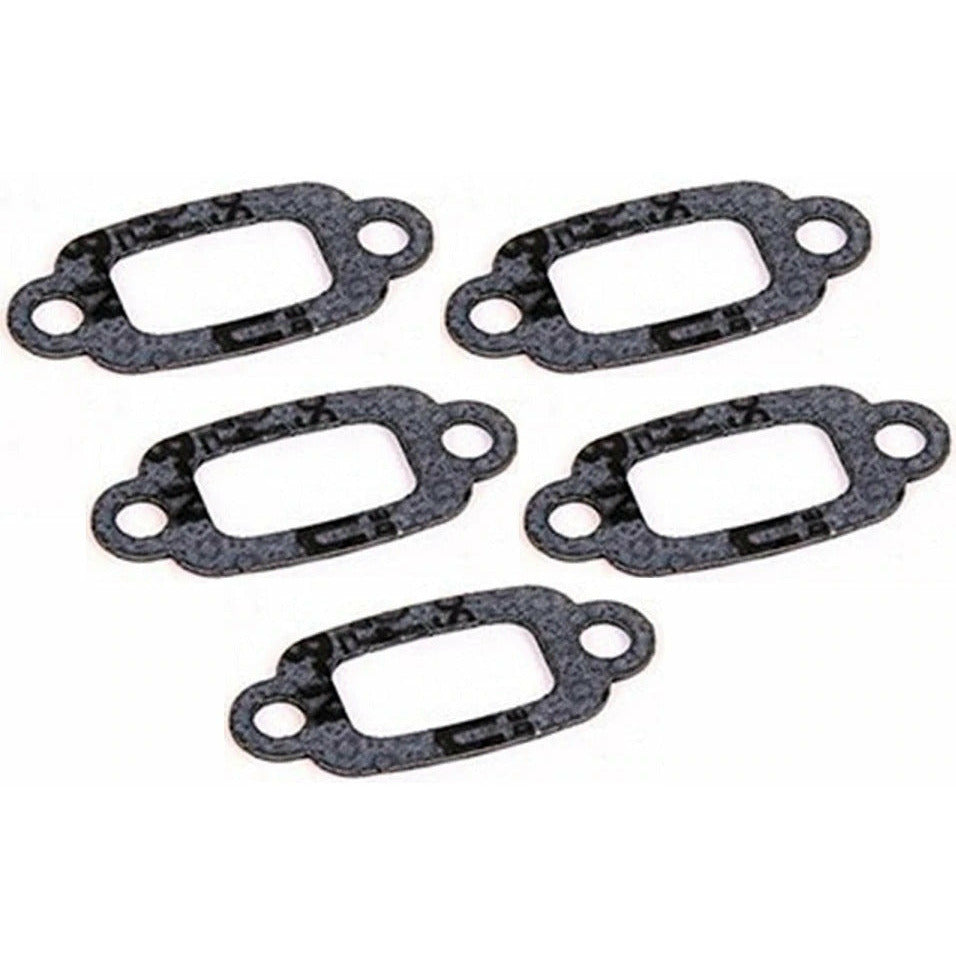 ROVAN KSRC Exhaust Pipe Gasket