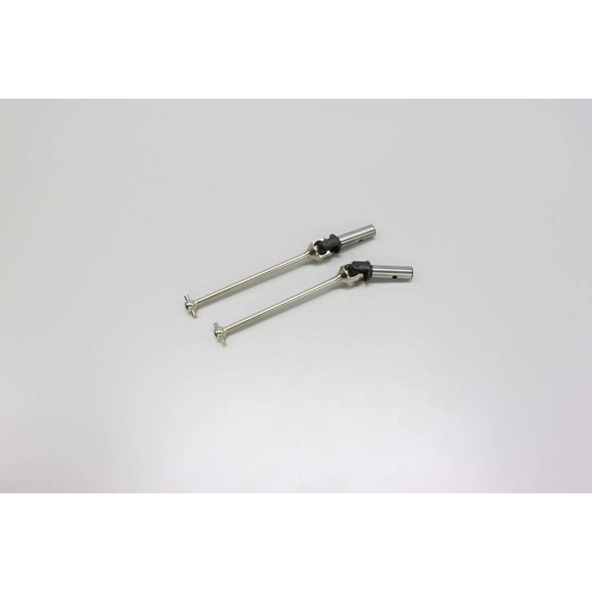 KYOSHO Swing Shaft Universal