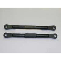 KYOSHO Front Upper Rod