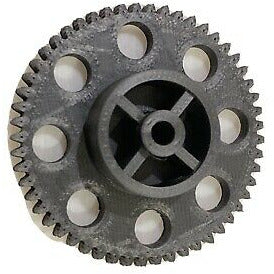 KYOSHO Spur Gear