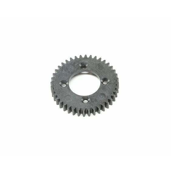 LOSI 40T Spur Gear Mod 1 Ten-acity