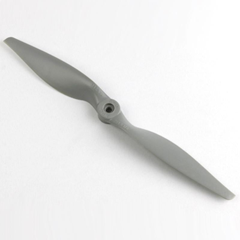 APC PROPELLERS 10x7 Electric Pusher Propeller