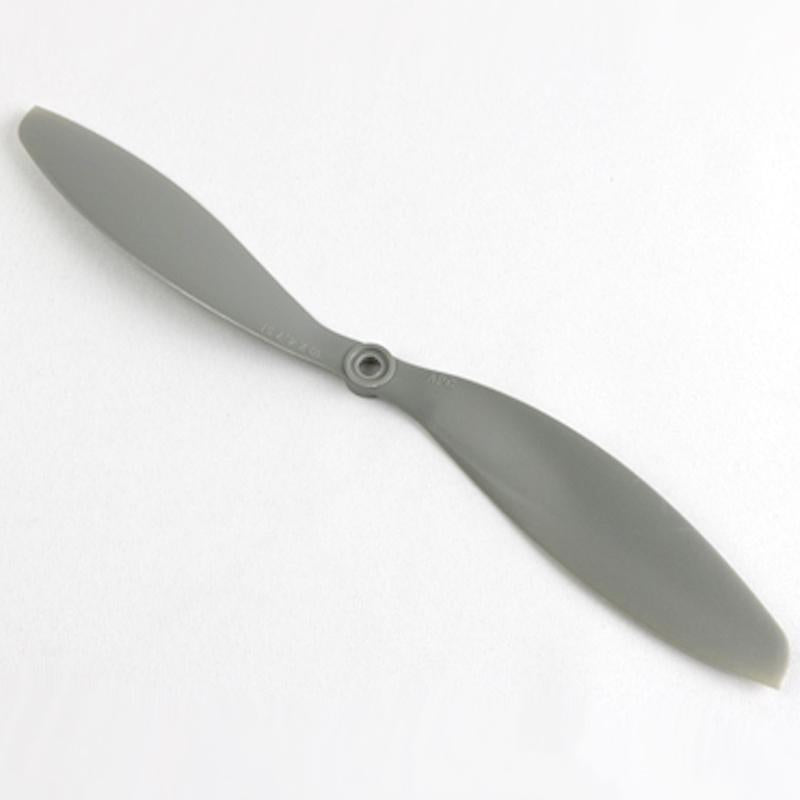 APC PROPELLERS 10x7 Slow-Flyer Propeller