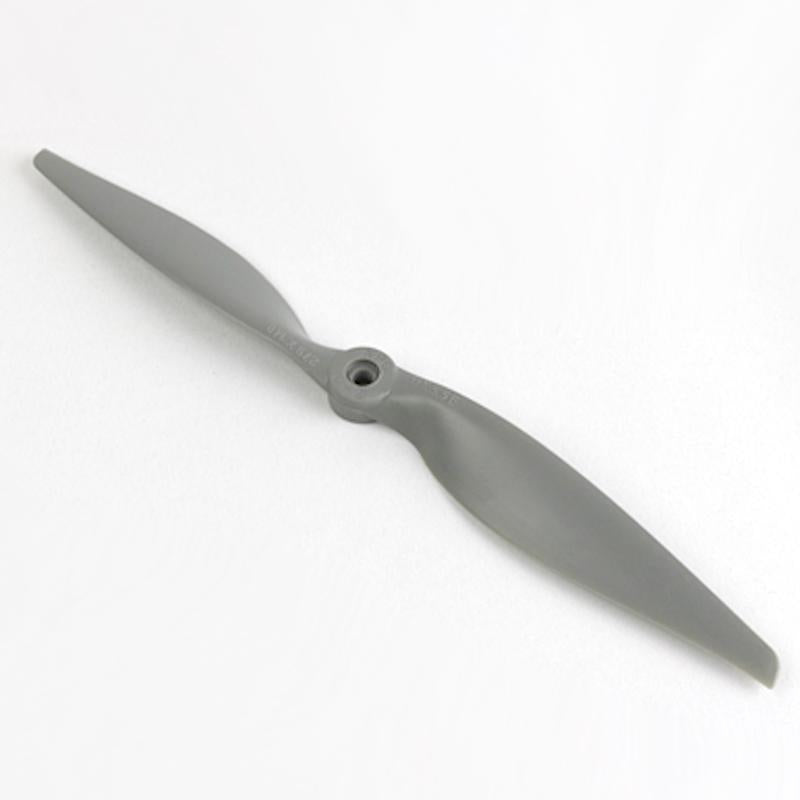 APC PROPELLERS 11x5.5 Electric Propeller