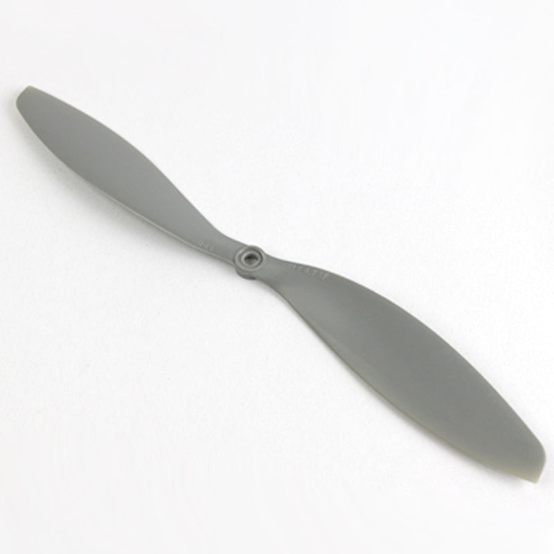 APC PROPELLERS 11x7 Slow Fly Propeller