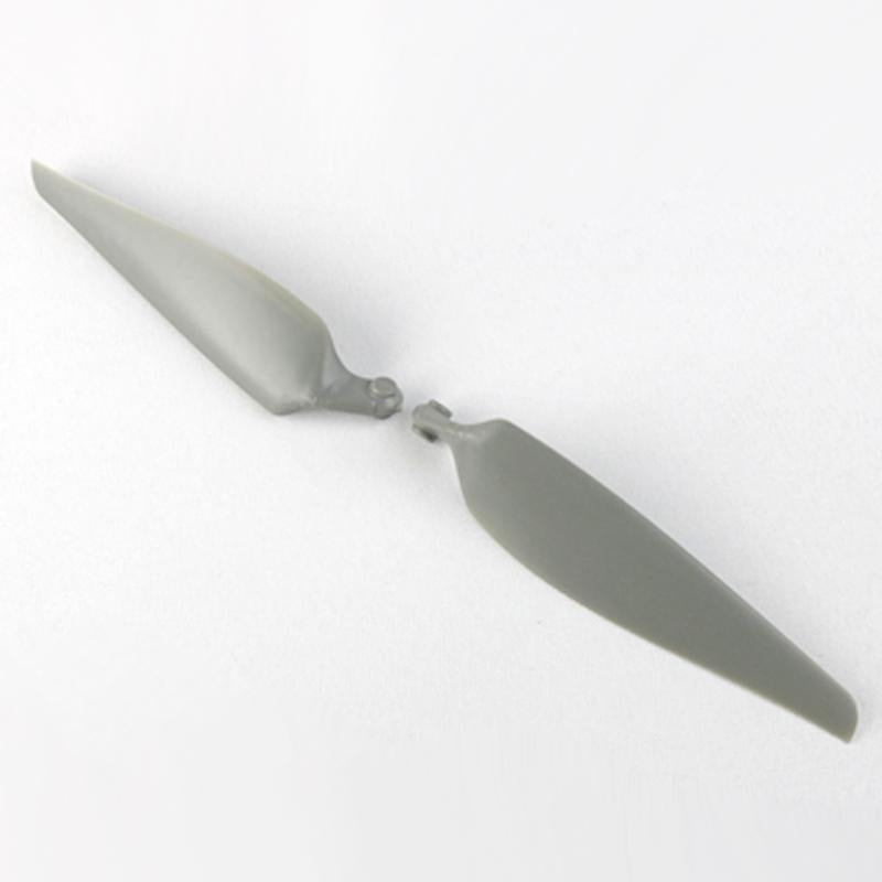 APC PROPELLERS 11x8 Folding Propeller