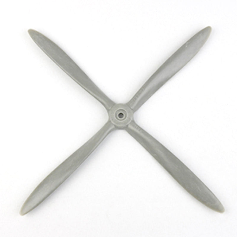 APC PROPELLERS 11x9 4 Bladed Propeller